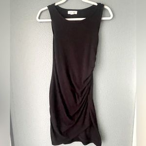 Treasure & Bond ( Nordstrom ) Sleeveless Dress